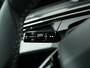 Peugeot 3008 1.2 HYBRID 145PK GT E-DCS6 | Achterklep Elektrisch | Winterpakket