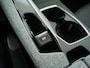 Peugeot 3008 1.2 HYBRID 145PK GT E-DCS6 | Achterklep Elektrisch | Winterpakket