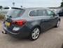 Opel Astra Sports Tourer 1.4 Turbo Sport LEER/AIRCO BJ 2011