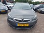 Opel Astra Sports Tourer 1.4 Turbo Sport LEER/AIRCO BJ 2011