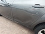 Opel Astra Sports Tourer 1.4 Turbo Sport LEER/AIRCO BJ 2011
