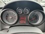 Opel Astra Sports Tourer 1.4 Turbo Sport LEER/AIRCO BJ 2011