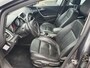 Opel Astra Sports Tourer 1.4 Turbo Sport LEER/AIRCO BJ 2011