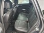 Opel Astra Sports Tourer 1.4 Turbo Sport LEER/AIRCO BJ 2011