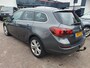 Opel Astra Sports Tourer 1.4 Turbo Sport LEER/AIRCO BJ 2011