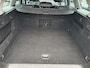 Opel Astra Sports Tourer 1.4 Turbo Sport LEER/AIRCO BJ 2011