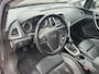 Opel Astra Sports Tourer 1.4 Turbo Sport LEER/AIRCO BJ 2011
