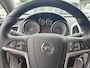 Opel Astra Sports Tourer 1.4 Turbo Sport LEER/AIRCO BJ 2011
