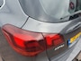 Opel Astra Sports Tourer 1.4 Turbo Sport LEER/AIRCO BJ 2011