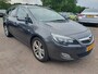 Opel Astra Sports Tourer 1.4 Turbo Sport LEER/AIRCO BJ 2011