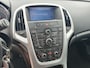 Opel Astra Sports Tourer 1.4 Turbo Sport LEER/AIRCO BJ 2011