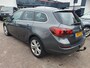 Opel Astra Sports Tourer 1.4 Turbo Sport LEER/AIRCO BJ 2011