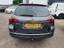 Opel Astra Sports Tourer 1.4 Turbo Sport LEER/AIRCO BJ 2011