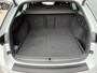 Skoda Octavia Combi BWJ 2023 1.4 TSI iV PHEV 225PK Sportline Business FULL LED | HALF LEDER | ELEKTR. STOELEN | KEYLESS | ADAPTIVE CRUISE | STOELVERW. | ELEKTR. ACHTERKLEP | CARPLAY + ANDROID | NAVI | CLIMA | CRUISE | LMV | PDC