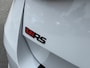 Skoda Octavia Combi BWJ 2023 1.4 TSI iV PHEV 225PK Sportline Business FULL LED | HALF LEDER | ELEKTR. STOELEN | KEYLESS | ADAPTIVE CRUISE | STOELVERW. | ELEKTR. ACHTERKLEP | CARPLAY + ANDROID | NAVI | CLIMA | CRUISE | LMV | PDC