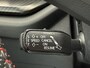 Skoda Octavia Combi BWJ 2023 1.4 TSI iV PHEV 225PK Sportline Business FULL LED | HALF LEDER | ELEKTR. STOELEN | KEYLESS | ADAPTIVE CRUISE | STOELVERW. | ELEKTR. ACHTERKLEP | CARPLAY + ANDROID | NAVI | CLIMA | CRUISE | LMV | PDC