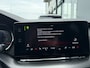 Skoda Octavia Combi BWJ 2023 1.4 TSI iV PHEV 225PK Sportline Business FULL LED | HALF LEDER | ELEKTR. STOELEN | KEYLESS | ADAPTIVE CRUISE | STOELVERW. | ELEKTR. ACHTERKLEP | CARPLAY + ANDROID | NAVI | CLIMA | CRUISE | LMV | PDC