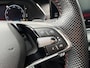 Skoda Octavia Combi BWJ 2023 1.4 TSI iV PHEV 225PK Sportline Business FULL LED | HALF LEDER | ELEKTR. STOELEN | KEYLESS | ADAPTIVE CRUISE | STOELVERW. | ELEKTR. ACHTERKLEP | CARPLAY + ANDROID | NAVI | CLIMA | CRUISE | LMV | PDC