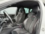 Skoda Octavia Combi BWJ 2023 1.4 TSI iV PHEV 225PK Sportline Business FULL LED | HALF LEDER | ELEKTR. STOELEN | KEYLESS | ADAPTIVE CRUISE | STOELVERW. | ELEKTR. ACHTERKLEP | CARPLAY + ANDROID | NAVI | CLIMA | CRUISE | LMV | PDC