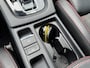 Skoda Octavia Combi BWJ 2023 1.4 TSI iV PHEV 225PK Sportline Business FULL LED | HALF LEDER | ELEKTR. STOELEN | KEYLESS | ADAPTIVE CRUISE | STOELVERW. | ELEKTR. ACHTERKLEP | CARPLAY + ANDROID | NAVI | CLIMA | CRUISE | LMV | PDC