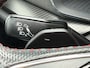 Skoda Octavia Combi BWJ 2023 1.4 TSI iV PHEV 225PK Sportline Business FULL LED | HALF LEDER | ELEKTR. STOELEN | KEYLESS | ADAPTIVE CRUISE | STOELVERW. | ELEKTR. ACHTERKLEP | CARPLAY + ANDROID | NAVI | CLIMA | CRUISE | LMV | PDC