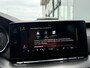 Skoda Octavia Combi BWJ 2023 1.4 TSI iV PHEV 225PK Sportline Business FULL LED | HALF LEDER | ELEKTR. STOELEN | KEYLESS | ADAPTIVE CRUISE | STOELVERW. | ELEKTR. ACHTERKLEP | CARPLAY + ANDROID | NAVI | CLIMA | CRUISE | LMV | PDC