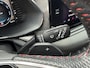 Skoda Octavia Combi BWJ 2023 1.4 TSI iV PHEV 225PK Sportline Business FULL LED | HALF LEDER | ELEKTR. STOELEN | KEYLESS | ADAPTIVE CRUISE | STOELVERW. | ELEKTR. ACHTERKLEP | CARPLAY + ANDROID | NAVI | CLIMA | CRUISE | LMV | PDC