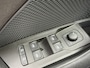 Skoda Octavia Combi BWJ 2023 1.4 TSI iV PHEV 225PK Sportline Business FULL LED | HALF LEDER | ELEKTR. STOELEN | KEYLESS | ADAPTIVE CRUISE | STOELVERW. | ELEKTR. ACHTERKLEP | CARPLAY + ANDROID | NAVI | CLIMA | CRUISE | LMV | PDC