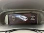 Skoda Octavia Combi BWJ 2023 1.4 TSI iV PHEV 225PK Sportline Business FULL LED | HALF LEDER | ELEKTR. STOELEN | KEYLESS | ADAPTIVE CRUISE | STOELVERW. | ELEKTR. ACHTERKLEP | CARPLAY + ANDROID | NAVI | CLIMA | CRUISE | LMV | PDC