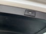 Skoda Octavia Combi BWJ 2023 1.4 TSI iV PHEV 225PK Sportline Business FULL LED | HALF LEDER | ELEKTR. STOELEN | KEYLESS | ADAPTIVE CRUISE | STOELVERW. | ELEKTR. ACHTERKLEP | CARPLAY + ANDROID | NAVI | CLIMA | CRUISE | LMV | PDC