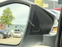 Skoda Octavia Combi BWJ 2023 1.4 TSI iV PHEV 225PK Sportline Business FULL LED | HALF LEDER | ELEKTR. STOELEN | KEYLESS | ADAPTIVE CRUISE | STOELVERW. | ELEKTR. ACHTERKLEP | CARPLAY + ANDROID | NAVI | CLIMA | CRUISE | LMV | PDC
