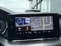 Skoda Octavia Combi BWJ 2023 1.4 TSI iV PHEV 225PK Sportline Business FULL LED | HALF LEDER | ELEKTR. STOELEN | KEYLESS | ADAPTIVE CRUISE | STOELVERW. | ELEKTR. ACHTERKLEP | CARPLAY + ANDROID | NAVI | CLIMA | CRUISE | LMV | PDC