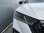 Skoda Octavia Combi BWJ 2023 1.4 TSI iV PHEV 225PK Sportline Business FULL LED | HALF LEDER | ELEKTR. STOELEN | KEYLESS | ADAPTIVE CRUISE | STOELVERW. | ELEKTR. ACHTERKLEP | CARPLAY + ANDROID | NAVI | CLIMA | CRUISE | LMV | PDC