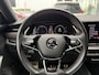 Skoda Octavia Combi BWJ 2023 1.4 TSI iV PHEV 225PK Sportline Business FULL LED | HALF LEDER | ELEKTR. STOELEN | KEYLESS | ADAPTIVE CRUISE | STOELVERW. | ELEKTR. ACHTERKLEP | CARPLAY + ANDROID | NAVI | CLIMA | CRUISE | LMV | PDC