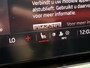 Skoda Octavia Combi BWJ 2023 1.4 TSI iV PHEV 225PK Sportline Business FULL LED | HALF LEDER | ELEKTR. STOELEN | KEYLESS | ADAPTIVE CRUISE | STOELVERW. | ELEKTR. ACHTERKLEP | CARPLAY + ANDROID | NAVI | CLIMA | CRUISE | LMV | PDC