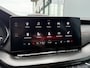 Skoda Octavia Combi BWJ 2023 1.4 TSI iV PHEV 225PK Sportline Business FULL LED | HALF LEDER | ELEKTR. STOELEN | KEYLESS | ADAPTIVE CRUISE | STOELVERW. | ELEKTR. ACHTERKLEP | CARPLAY + ANDROID | NAVI | CLIMA | CRUISE | LMV | PDC
