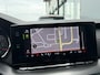 Skoda Octavia Combi BWJ 2023 1.4 TSI iV PHEV 225PK Sportline Business FULL LED | HALF LEDER | ELEKTR. STOELEN | KEYLESS | ADAPTIVE CRUISE | STOELVERW. | ELEKTR. ACHTERKLEP | CARPLAY + ANDROID | NAVI | CLIMA | CRUISE | LMV | PDC