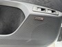 Skoda Octavia Combi BWJ 2023 1.4 TSI iV PHEV 225PK Sportline Business FULL LED | HALF LEDER | ELEKTR. STOELEN | KEYLESS | ADAPTIVE CRUISE | STOELVERW. | ELEKTR. ACHTERKLEP | CARPLAY + ANDROID | NAVI | CLIMA | CRUISE | LMV | PDC