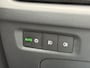 Skoda Octavia Combi BWJ 2023 1.4 TSI iV PHEV 225PK Sportline Business FULL LED | HALF LEDER | ELEKTR. STOELEN | KEYLESS | ADAPTIVE CRUISE | STOELVERW. | ELEKTR. ACHTERKLEP | CARPLAY + ANDROID | NAVI | CLIMA | CRUISE | LMV | PDC