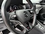 Skoda Octavia Combi BWJ 2023 1.4 TSI iV PHEV 225PK Sportline Business FULL LED | HALF LEDER | ELEKTR. STOELEN | KEYLESS | ADAPTIVE CRUISE | STOELVERW. | ELEKTR. ACHTERKLEP | CARPLAY + ANDROID | NAVI | CLIMA | CRUISE | LMV | PDC