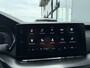 Skoda Octavia Combi BWJ 2023 1.4 TSI iV PHEV 225PK Sportline Business FULL LED | HALF LEDER | ELEKTR. STOELEN | KEYLESS | ADAPTIVE CRUISE | STOELVERW. | ELEKTR. ACHTERKLEP | CARPLAY + ANDROID | NAVI | CLIMA | CRUISE | LMV | PDC