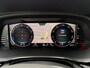 Skoda Octavia Combi BWJ 2023 1.4 TSI iV PHEV 225PK Sportline Business FULL LED | HALF LEDER | ELEKTR. STOELEN | KEYLESS | ADAPTIVE CRUISE | STOELVERW. | ELEKTR. ACHTERKLEP | CARPLAY + ANDROID | NAVI | CLIMA | CRUISE | LMV | PDC