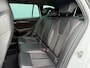 Skoda Octavia Combi BWJ 2023 1.4 TSI iV PHEV 225PK Sportline Business FULL LED | HALF LEDER | ELEKTR. STOELEN | KEYLESS | ADAPTIVE CRUISE | STOELVERW. | ELEKTR. ACHTERKLEP | CARPLAY + ANDROID | NAVI | CLIMA | CRUISE | LMV | PDC