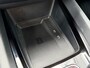 Skoda Octavia Combi BWJ 2023 1.4 TSI iV PHEV 225PK Sportline Business FULL LED | HALF LEDER | ELEKTR. STOELEN | KEYLESS | ADAPTIVE CRUISE | STOELVERW. | ELEKTR. ACHTERKLEP | CARPLAY + ANDROID | NAVI | CLIMA | CRUISE | LMV | PDC