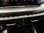 Skoda Octavia Combi BWJ 2023 1.4 TSI iV PHEV 225PK Sportline Business FULL LED | HALF LEDER | ELEKTR. STOELEN | KEYLESS | ADAPTIVE CRUISE | STOELVERW. | ELEKTR. ACHTERKLEP | CARPLAY + ANDROID | NAVI | CLIMA | CRUISE | LMV | PDC