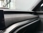 Skoda Octavia Combi BWJ 2023 1.4 TSI iV PHEV 225PK Sportline Business FULL LED | HALF LEDER | ELEKTR. STOELEN | KEYLESS | ADAPTIVE CRUISE | STOELVERW. | ELEKTR. ACHTERKLEP | CARPLAY + ANDROID | NAVI | CLIMA | CRUISE | LMV | PDC