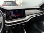 Skoda Octavia Combi BWJ 2023 1.4 TSI iV PHEV 225PK Sportline Business FULL LED | HALF LEDER | ELEKTR. STOELEN | KEYLESS | ADAPTIVE CRUISE | STOELVERW. | ELEKTR. ACHTERKLEP | CARPLAY + ANDROID | NAVI | CLIMA | CRUISE | LMV | PDC