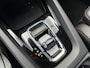 Skoda Octavia Combi BWJ 2023 1.4 TSI iV PHEV 225PK Sportline Business FULL LED | HALF LEDER | ELEKTR. STOELEN | KEYLESS | ADAPTIVE CRUISE | STOELVERW. | ELEKTR. ACHTERKLEP | CARPLAY + ANDROID | NAVI | CLIMA | CRUISE | LMV | PDC