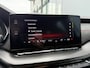 Skoda Octavia Combi BWJ 2023 1.4 TSI iV PHEV 225PK Sportline Business FULL LED | HALF LEDER | ELEKTR. STOELEN | KEYLESS | ADAPTIVE CRUISE | STOELVERW. | ELEKTR. ACHTERKLEP | CARPLAY + ANDROID | NAVI | CLIMA | CRUISE | LMV | PDC