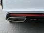 Skoda Octavia Combi BWJ 2023 1.4 TSI iV PHEV 225PK Sportline Business FULL LED | HALF LEDER | ELEKTR. STOELEN | KEYLESS | ADAPTIVE CRUISE | STOELVERW. | ELEKTR. ACHTERKLEP | CARPLAY + ANDROID | NAVI | CLIMA | CRUISE | LMV | PDC